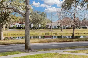 11413 Camden Park Dr, Windermere, FL 34786 - Photo 58
