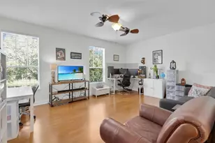 11413 Camden Park Dr, Windermere, FL 34786 - Photo 34