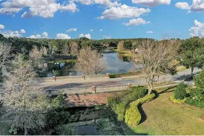11413 Camden Park Drive, Windermere, FL 34786 - Photo 56
