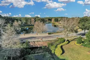 11413 Camden Park Dr, Windermere, FL 34786 - Photo 56
