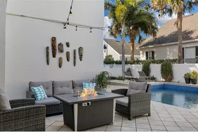11413 Camden Park Drive, Windermere, FL 34786 - Photo 48