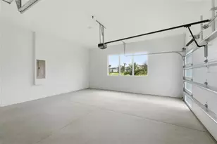 1712 Stonecliff Dr, Apopka, FL 32703 - Photo 36