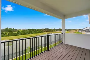 1712 Stonecliff Dr, Apopka, FL 32703 - Photo 26