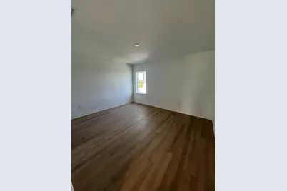 1712 Stonecliff Drive, Apopka, FL 32703 - Photo 22