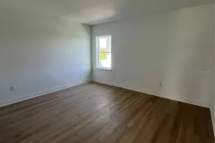 1712 Stonecliff Dr, Apopka, FL 32703 - Photo 22