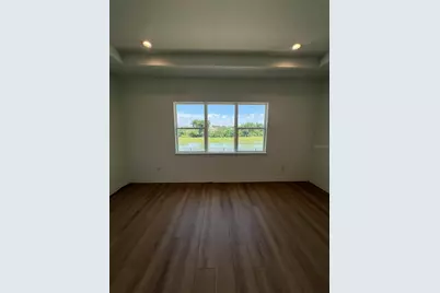 1712 Stonecliff Drive, Apopka, FL 32703 - Photo 8