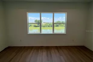 1712 Stonecliff Dr, Apopka, FL 32703 - Photo 8