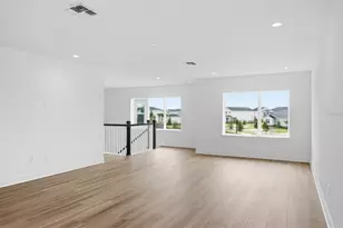 1712 Stonecliff Dr, Apopka, FL 32703 - Photo 24