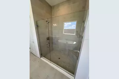 1712 Stonecliff Drive, Apopka, FL 32703 - Photo 12