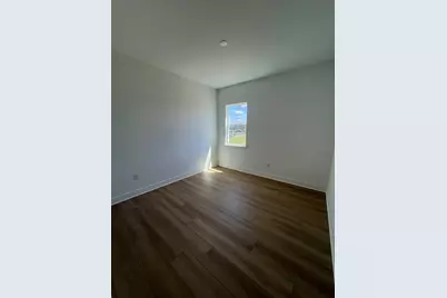1712 Stonecliff Drive, Apopka, FL 32703 - Photo 16