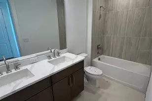 1712 Stonecliff Dr, Apopka, FL 32703 - Photo 24