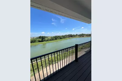 1712 Stonecliff Drive, Apopka, FL 32703 - Photo 20