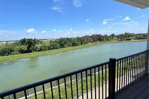 1712 Stonecliff Dr, Apopka, FL 32703 - Photo 20