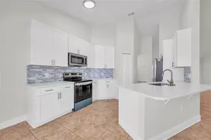 2910 Lotus Ct, Kissimmee, FL 34747 - Photo 6