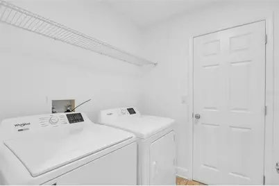 2910 Lotus Ct, Kissimmee, FL 34747 - Photo 18
