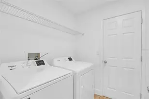 2910 Lotus Ct, Kissimmee, FL 34747 - Photo 18