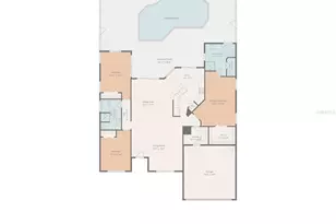 2910 Lotus Ct, Kissimmee, FL 34747 - Photo 20