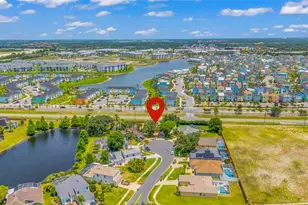 2910 Lotus Ct, Kissimmee, FL 34747 - Photo 16