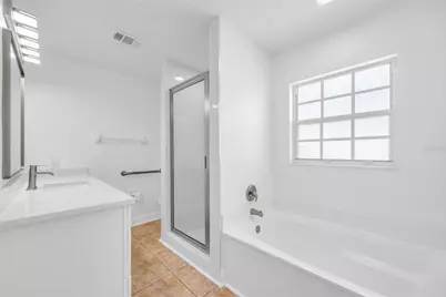 2910 Lotus Ct, Kissimmee, FL 34747 - Photo 12