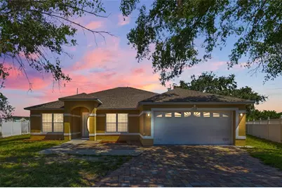 2910 Lotus Ct, Kissimmee, FL 34747 - Photo 2