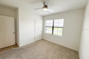 1518 Mineral Loop Dr NW, Palm Bay, FL 32907 - Photo 18