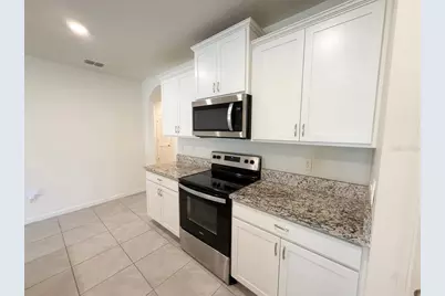 1518 Mineral Loop Drive NW, Palm Bay, FL 32907 - Photo 4