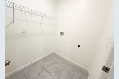 1518 Mineral Loop Drive NW, Palm Bay, FL 32907 - Photo 14