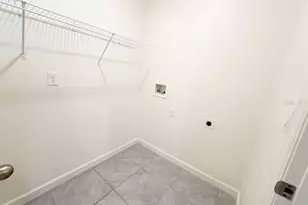 1518 Mineral Loop Dr NW, Palm Bay, FL 32907 - Photo 14