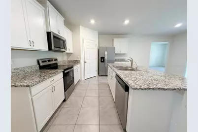 1518 Mineral Loop Drive NW, Palm Bay, FL 32907 - Photo 6