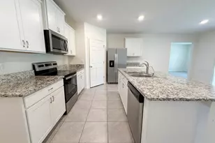 1518 Mineral Loop Dr NW, Palm Bay, FL 32907 - Photo 6