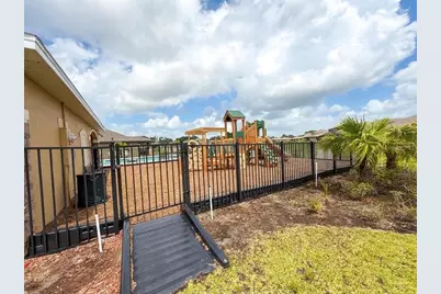 1518 Mineral Loop Drive NW, Palm Bay, FL 32907 - Photo 26