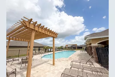 1518 Mineral Loop Drive NW, Palm Bay, FL 32907 - Photo 24