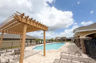 1518 Mineral Loop Dr NW, Palm Bay, FL 32907 - Photo 24