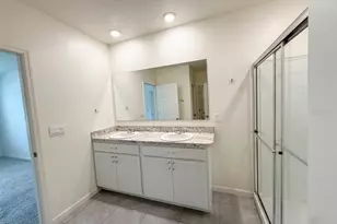 1518 Mineral Loop Dr NW, Palm Bay, FL 32907 - Photo 12