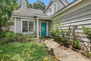 2758 Waymeyer Dr, Orlando, FL 32812 - Photo 2