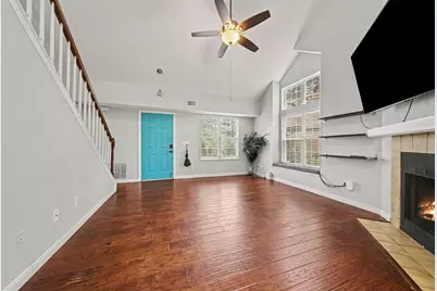 2758 Waymeyer Dr, Orlando, FL 32812 - Photo 12
