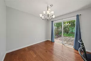 2758 Waymeyer Dr, Orlando, FL 32812 - Photo 20