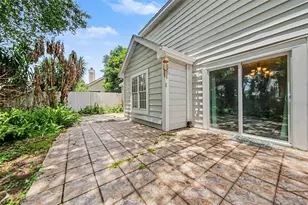 2758 Waymeyer Dr, Orlando, FL 32812 - Photo 24