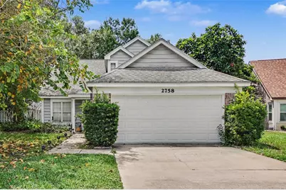 2758 Waymeyer Dr, Orlando, FL 32812 - Photo 22