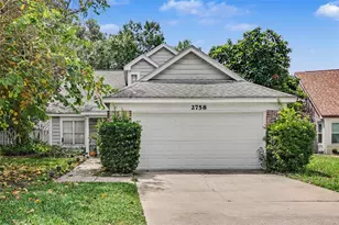 2758 Waymeyer Dr, Orlando, FL 32812 - Photo 22