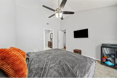 2758 Waymeyer Dr, Orlando, FL 32812 - Photo 16
