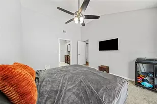 2758 Waymeyer Dr, Orlando, FL 32812 - Photo 16