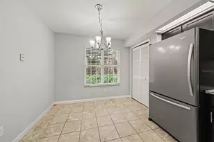 2758 Waymeyer Dr, Orlando, FL 32812 - Photo 6