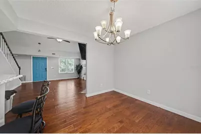 2758 Waymeyer Dr, Orlando, FL 32812 - Photo 14