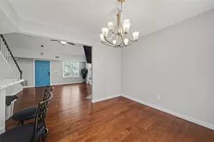 2758 Waymeyer Dr, Orlando, FL 32812 - Photo 14