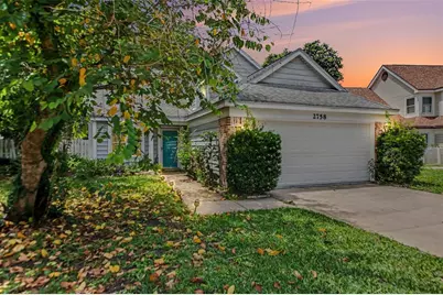 2758 Waymeyer Dr, Orlando, FL 32812 - Photo 4