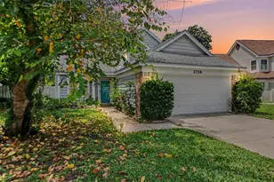 2758 Waymeyer Dr, Orlando, FL 32812 - Photo 4