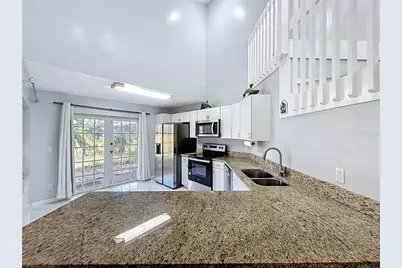 622 Anhinga Road, Winter Springs, FL 32708 - Photo 10