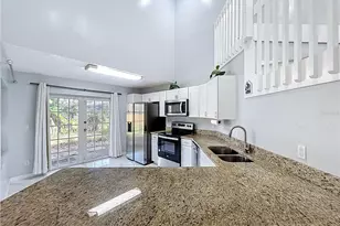 622 Anhinga Rd, Winter Springs, FL 32708 - Photo 10