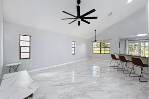 622 Anhinga Rd, Winter Springs, FL 32708 - Photo 4
